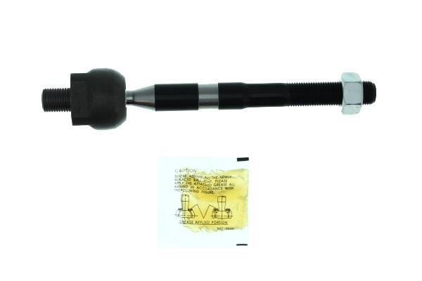 Tirante da direção AISIN ref. JAJHY-010